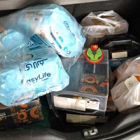 help-aiding-war-iran-17