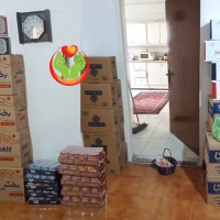 help-aiding-war-iran-19