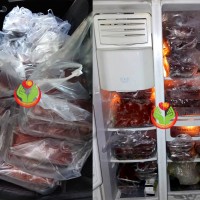 help-aiding-war-iran-22