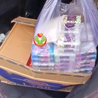 help-aiding-war-iran-23