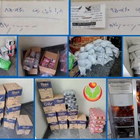 help-aiding-war-iran-25