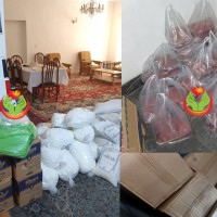 help-aiding-war-iran-27