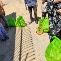 help-aiding-war-iran-29