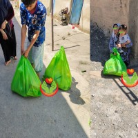 help-aiding-war-iran-3