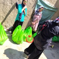 help-aiding-war-iran-30