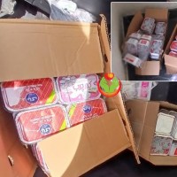 help-aiding-war-iran-33