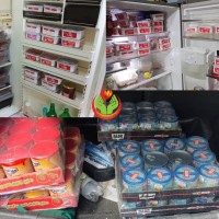 help-aiding-war-iran-4