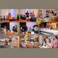 mehregan-festival-richmondhill-bazaar