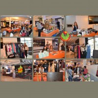 mehregan-toronto-aidingpeople-bazaar