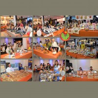 mehregan-toronto-bazaar-vendores
