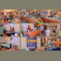 mehregan-toronto-festival-bazaar