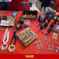 sase-Iranian-BoxingDay-2025-Richmond-Hill