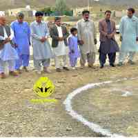 school-sistan-avand-anarak-aidingpeople-kolangzani