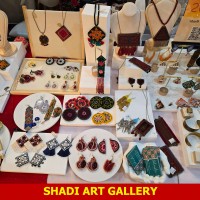 shadi-art-gallery-Iranian-BoxingDay-2025-Richmond-Hill