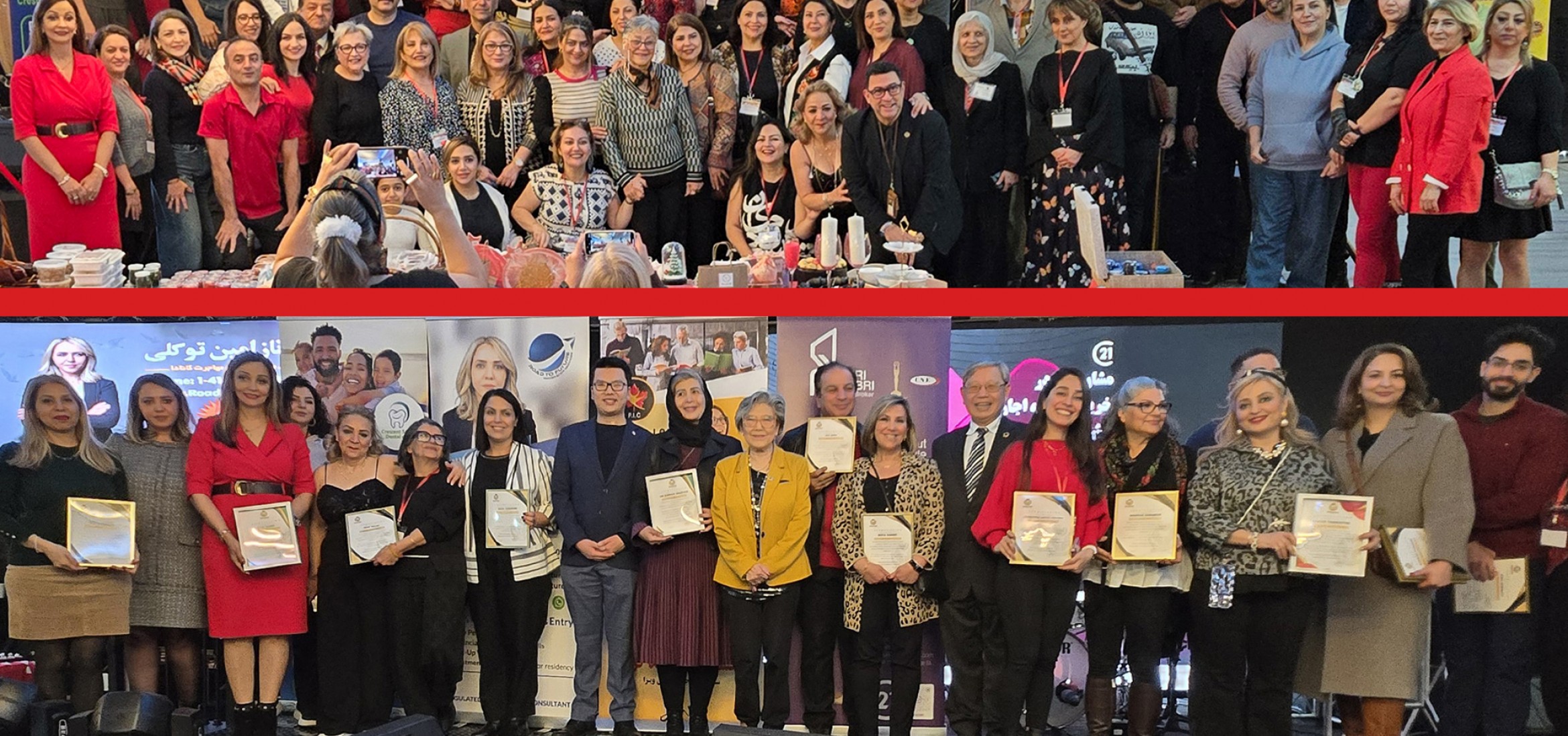 All-Vendors-People-Iranian-BoxingDay-2025-Richmond-Hill