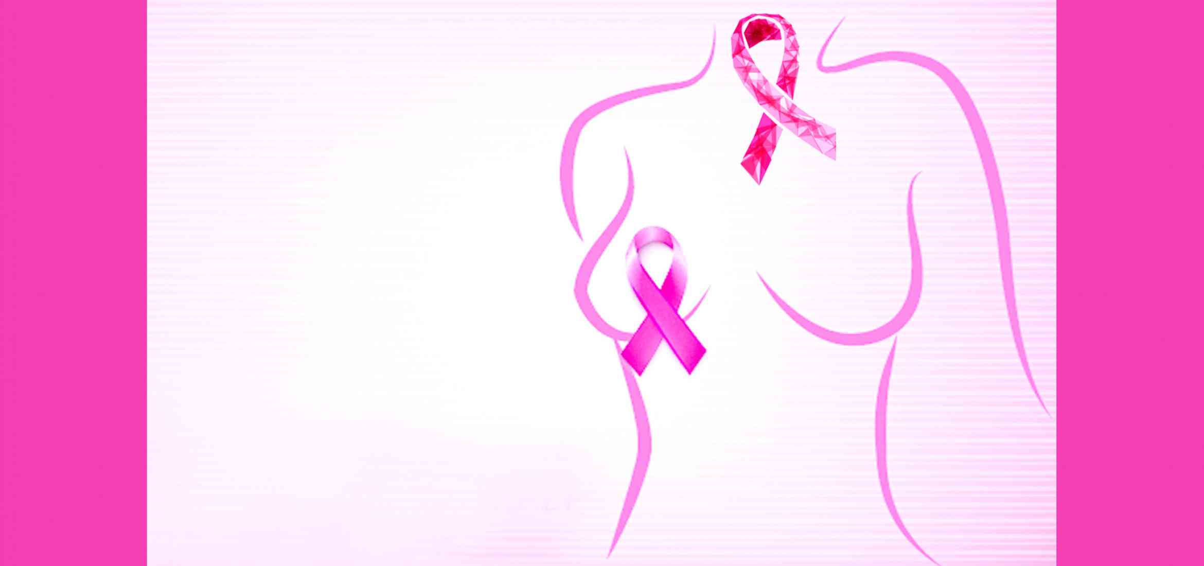 aiding-cancer-women-farzaneh-toronto