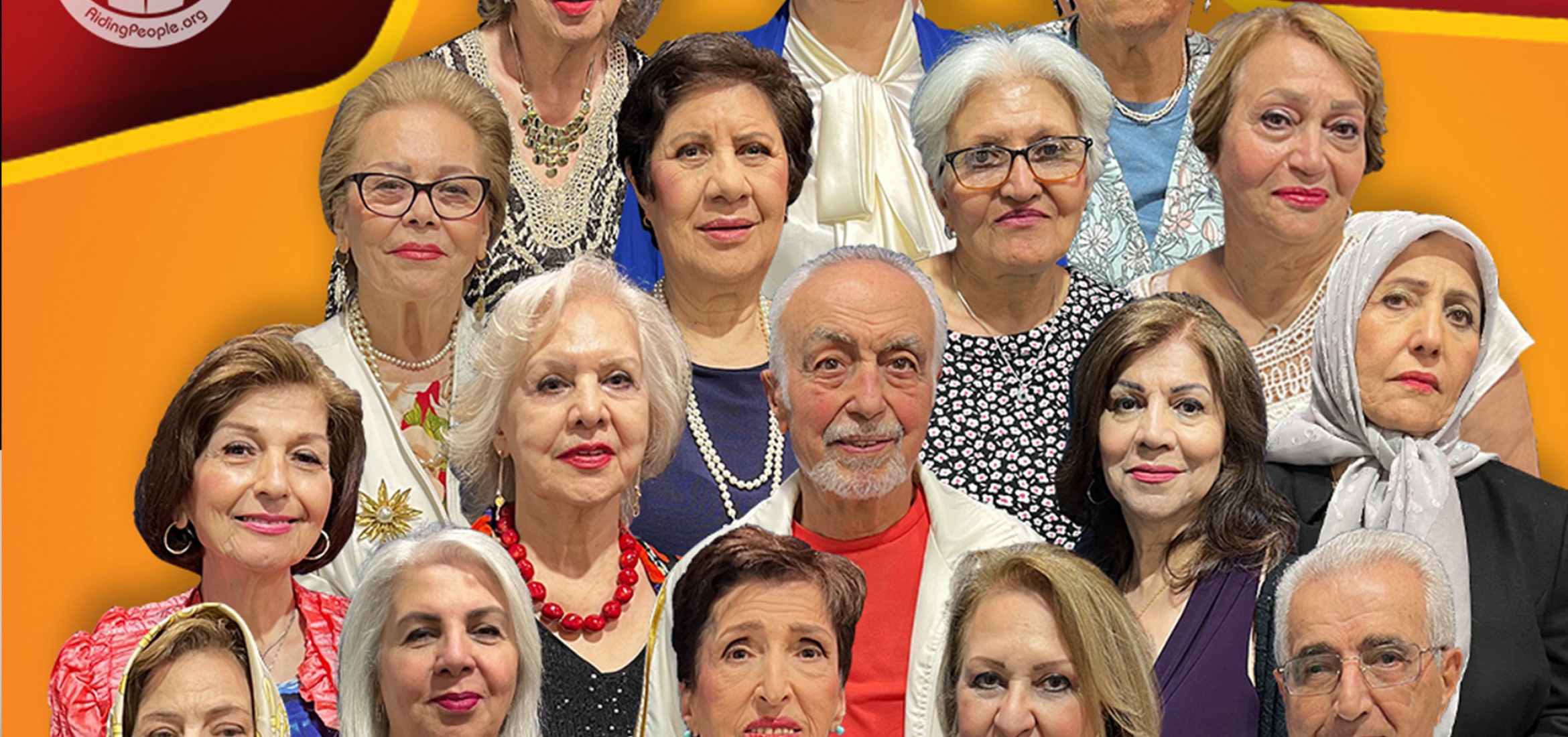 Seniors-Poster-Senior-Star-Toronto-2025