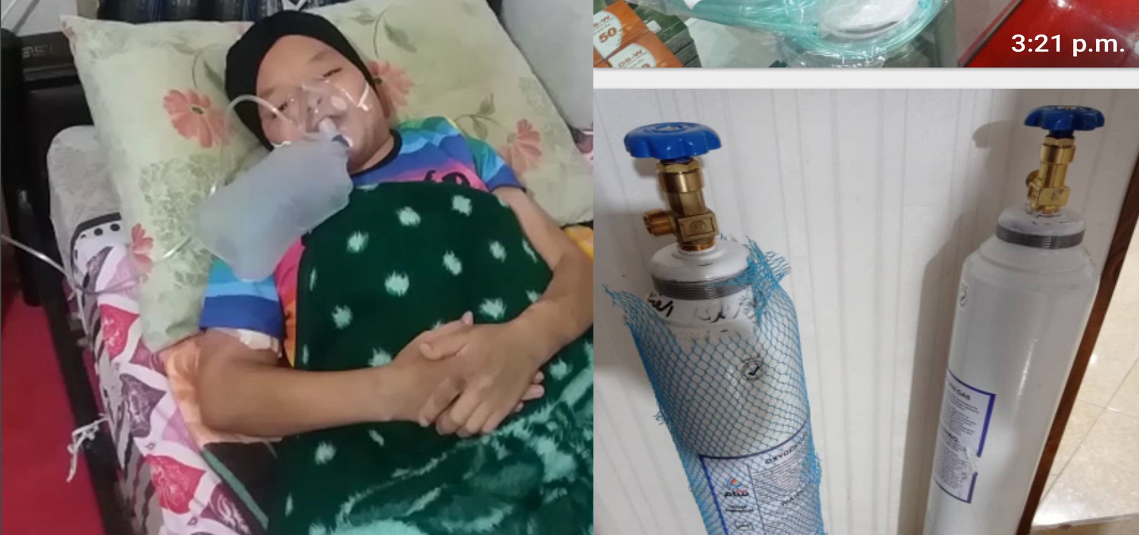 aiding-covid-patient-poor-people