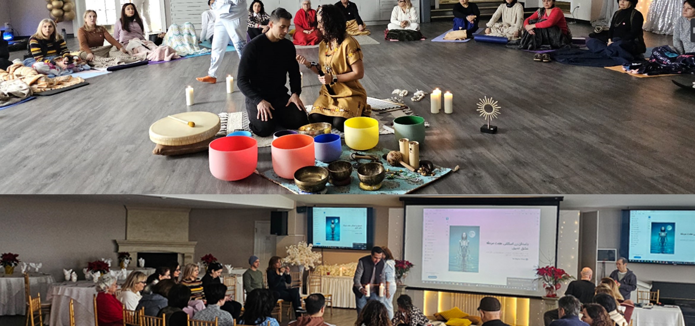 Aidingpeople-Retreat