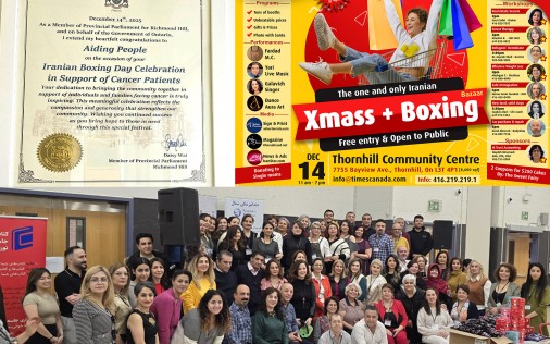 AidingPeople-BoxingDay-toronto