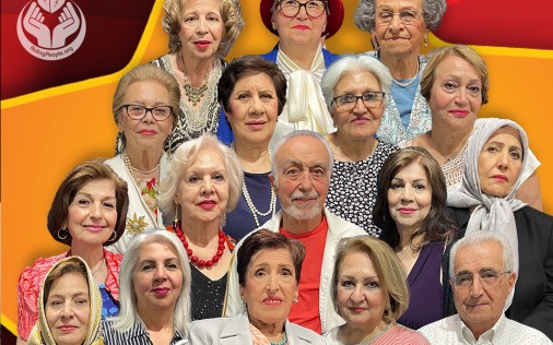 Seniors-Poster-Senior-Star-Toronto-2025