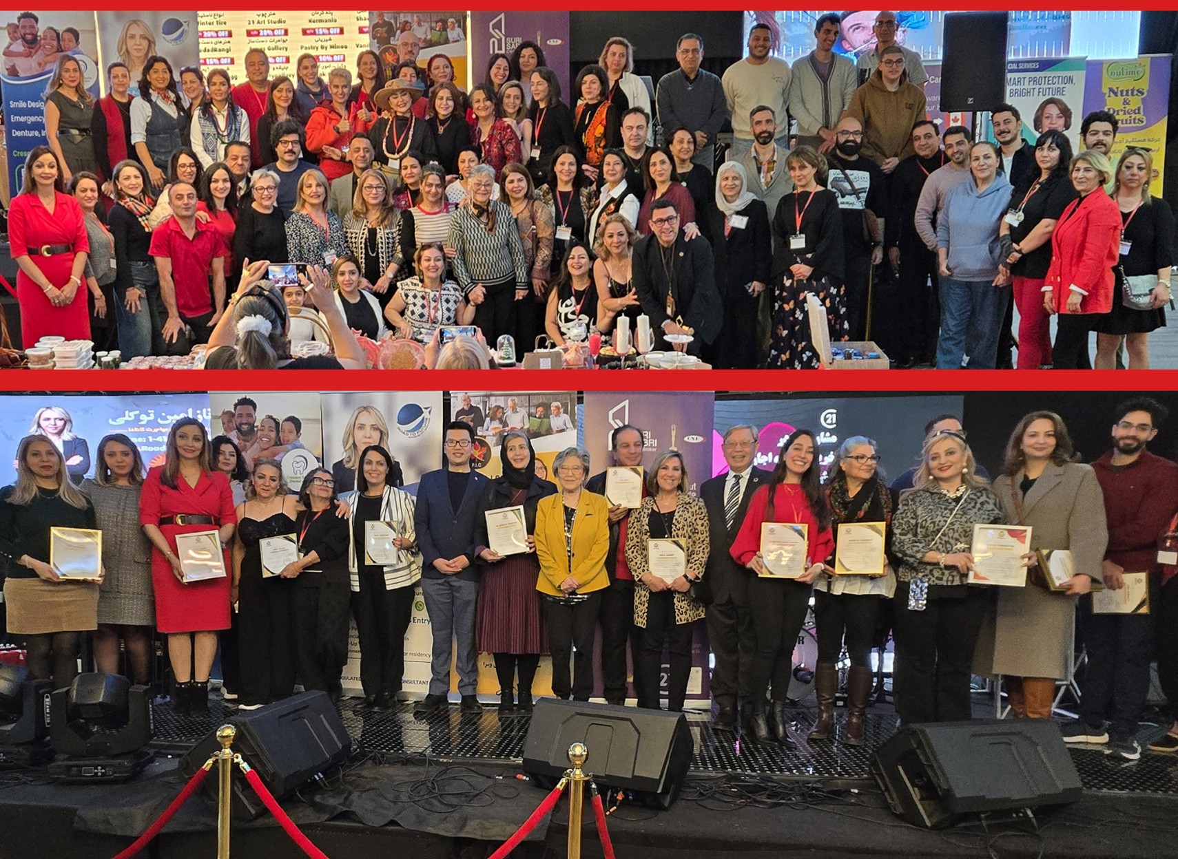 All-Vendors-People-Iranian-BoxingDay-2025-Richmond-Hill