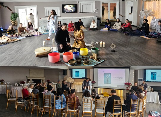 Aidingpeople-Retreat